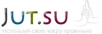 Смотреть Фермерская жизнь в ином мире Все Серии Аниме На Jut Su